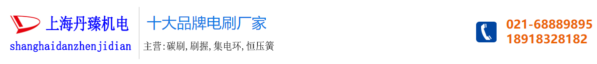 伊沃環(huán)境科技（南京）有限公司